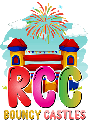 RCC Bouncy Castles